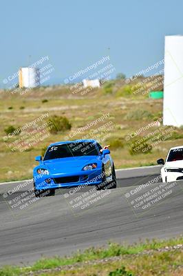 media/Apr-07-2024-VIP Trackdays (Sun) [[358c235f4a]]/Beginner Group/Session 2 (Turn 6)/